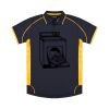 Cloke Matchpace Polo – Mens Thumbnail