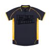 Cloke Matchpace Polo – Mens Thumbnail