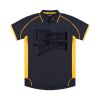 Cloke Matchpace Polo – Mens Thumbnail