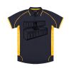 Cloke Matchpace Polo – Mens Thumbnail
