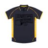 Cloke Matchpace Polo – Mens Thumbnail