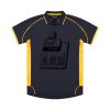 Cloke Matchpace Polo – Mens Thumbnail