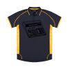 Cloke Matchpace Polo – Mens Thumbnail