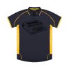 Cloke Matchpace Polo – Mens Thumbnail