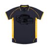 Cloke Matchpace Polo – Mens Thumbnail