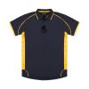 Cloke Matchpace Polo – Mens Thumbnail