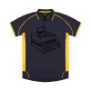 Cloke Matchpace Polo – Mens Thumbnail