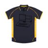 Cloke Matchpace Polo – Mens Thumbnail