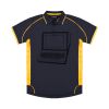 Cloke Matchpace Polo – Mens Thumbnail