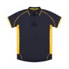Cloke Matchpace Polo – Mens Thumbnail