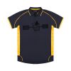 Cloke Matchpace Polo – Mens Thumbnail