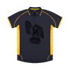 Cloke Matchpace Polo – Mens Thumbnail