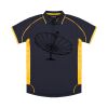 Cloke Matchpace Polo – Mens Thumbnail