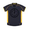 Cloke Matchpace Polo – Mens Thumbnail