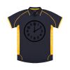 Cloke Matchpace Polo – Mens Thumbnail