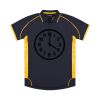 Cloke Matchpace Polo – Mens Thumbnail