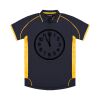 Cloke Matchpace Polo – Mens Thumbnail