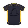 Cloke Matchpace Polo – Mens Thumbnail