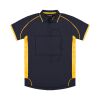 Cloke Matchpace Polo – Mens Thumbnail