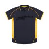 Cloke Matchpace Polo – Mens Thumbnail
