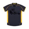 Cloke Matchpace Polo – Mens Thumbnail