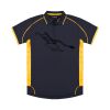 Cloke Matchpace Polo – Mens Thumbnail