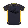 Cloke Matchpace Polo – Mens Thumbnail