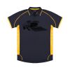 Cloke Matchpace Polo – Mens Thumbnail