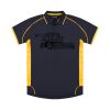 Cloke Matchpace Polo – Mens Thumbnail