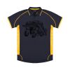 Cloke Matchpace Polo – Mens Thumbnail
