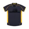 Cloke Matchpace Polo – Mens Thumbnail