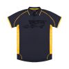 Cloke Matchpace Polo – Mens Thumbnail