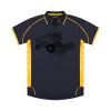 Cloke Matchpace Polo – Mens Thumbnail