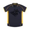 Cloke Matchpace Polo – Mens Thumbnail