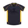 Cloke Matchpace Polo – Mens Thumbnail