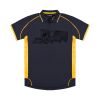 Cloke Matchpace Polo – Mens Thumbnail