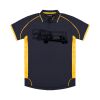 Cloke Matchpace Polo – Mens Thumbnail