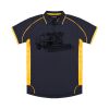 Cloke Matchpace Polo – Mens Thumbnail