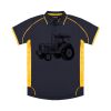 Cloke Matchpace Polo – Mens Thumbnail