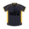 Cloke Matchpace Polo – Mens Thumbnail