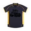 Cloke Matchpace Polo – Mens Thumbnail