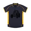 Cloke Matchpace Polo – Mens Thumbnail