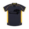 Cloke Matchpace Polo – Mens Thumbnail
