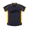 Cloke Matchpace Polo – Mens Thumbnail
