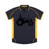 Cloke Matchpace Polo – Mens Thumbnail