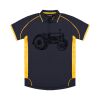 Cloke Matchpace Polo – Mens Thumbnail