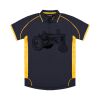 Cloke Matchpace Polo – Mens Thumbnail