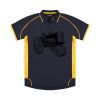 Cloke Matchpace Polo – Mens Thumbnail