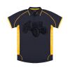 Cloke Matchpace Polo – Mens Thumbnail