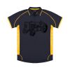 Cloke Matchpace Polo – Mens Thumbnail